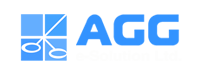 AGG e-Solution Ltd. Logo