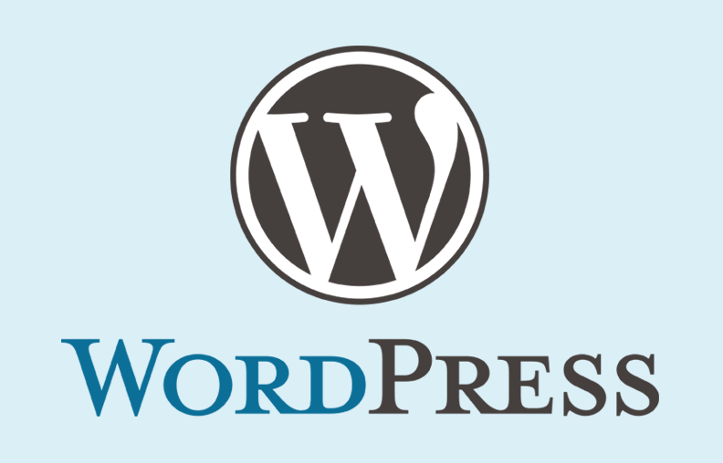 wordpress Wordpress 適合我嗎?
