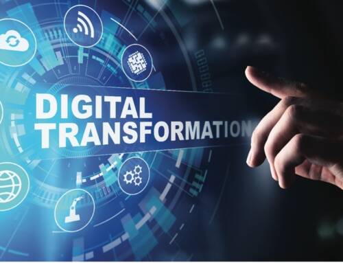 What_is_Digital_Transformation